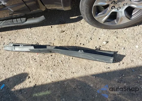 2021 Ram Promaster 2500 High Roof 136 Wb from USA, damaged, VIN 3C6ERVCG7ME505622